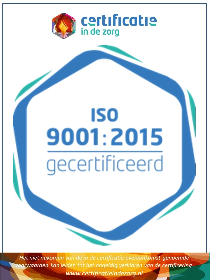 170224 Certificatielogo_ISO9001_2015